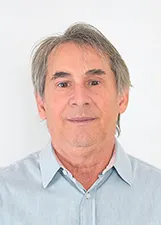 KANT ALVES LIMA JUNIOR