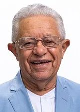 JOSE CLEMENTE DE MELO