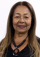 MARIA ELISANGELA DA SILVA