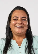 IVANI APARECIDA ASSUMPÇÃO