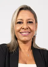 EZIDINEIA APARECIDA GONÇALVES