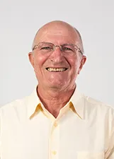 PAULO SÉRGIO CAMOLESI