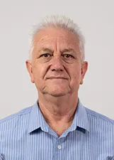 LUIZ VICENTE ALVES DA SILVA