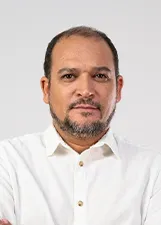 APARECIDO BARBOSA