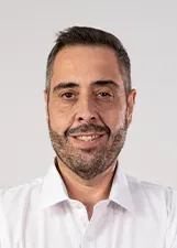 FLORISVALDO FERNANDO DE CASTRO VALARINI