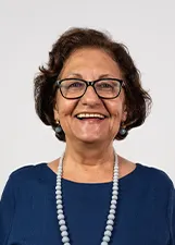 CIMARA PEREIRA PRADA