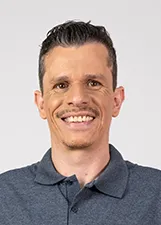 JOSE LAERCIO BARALDI JUNIOR
