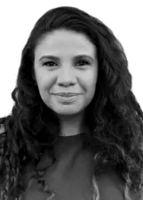 VANESSA BENTO DE VALEGA