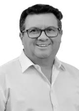 PAULO SERGIO MARIGO