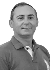 REINALDO ALVES DE CARVALHO JUNIOR