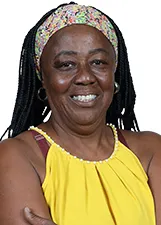 MARIA ALICE EVANGELISTA ANTUALPA ANGELO