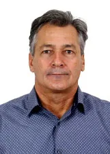 SANDRO DE OLIVEIRA LEIGO