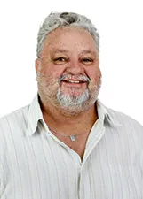 LAUGERTON APARECIDO CUNHA JUNIOR