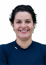 ANTOLIZA DE BARROS CAMPESTRINI MONTANHAS