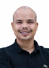 ANDRÉ HENRIQUE DA SILVA