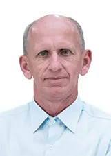 CARLOS ALBERTO DE OLIVEIRA MACHADO