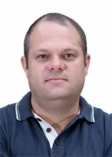 ADEMIR FERREIRA