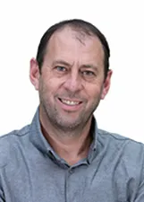 MÁRCIO FRANCISCO GOMES