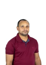 PAULO HENRIQUE JOSE DE SOUZA