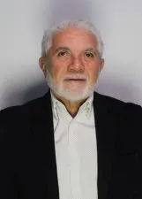 FRANCISCO BARRETO DE MONTE NETO