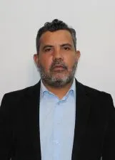 GLAUCIO LUIZ DA COSTA