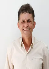 VALDEMIR ANTONIO DOS SANTOS