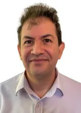 JOSE RODRIGUES CARVALHEIRO NETO