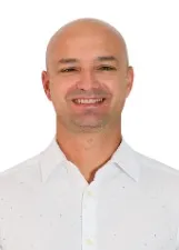 RAPHAEL GALHARDI FARABULINI DE MORAES