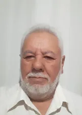 ADAIR TEIXEIRA DE OLIVEIRA