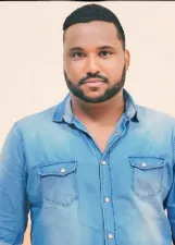 EVERSON CILAS PEREIRA