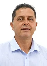 JOÃO FERNANDES DE ANDRADE