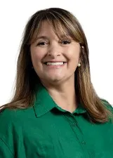 DEBORA DE CASTRO FABIÃO MOREIRA DA SILVA
