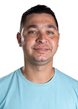 DANILO FERNANDO GUIDEROLI