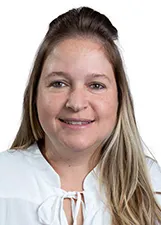 ANA CAROLINA BARBOZA ROSA