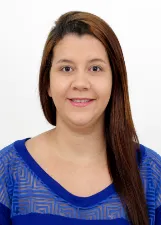 BEATRIZ DOS SANTOS MAGALHAES