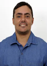 VANDERLEI APARECIDO PAGANI