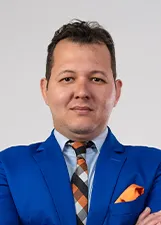 SILAS RIBEIRO FERREIRA