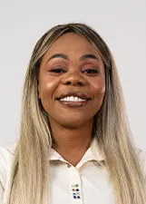 KEITHY CRISTINA DA SILVA MILANI