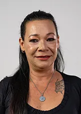 MARY ANE POPPE
