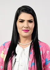 THAIS SOLEIRA RODRIGUES