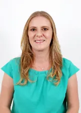 LETICIA POLONI PEREIRA