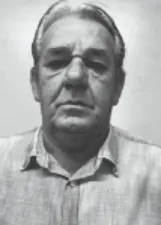 JOÃO BATISTA DIAS