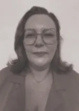 RENATA ANDREIA SILVESTRE DE SOUZA CAMPOS