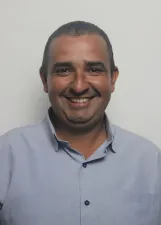 LEONARDO INACIO