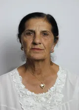 DIVA DE OLIVEIRA