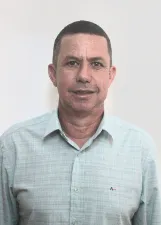 VALDIRLEY CÉLIO RODRIGUES