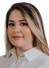 ISABELLA CATHARINA CAMPOS RIBEIRO DE SIQUEIRA