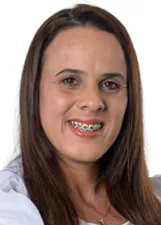 TANIA GUALDEVI TAVARES