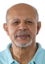 MÁRIO DO CARMO DE OLIVEIRA