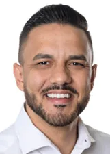 RAFAEL LOURIMAR AMARAL SANTANA